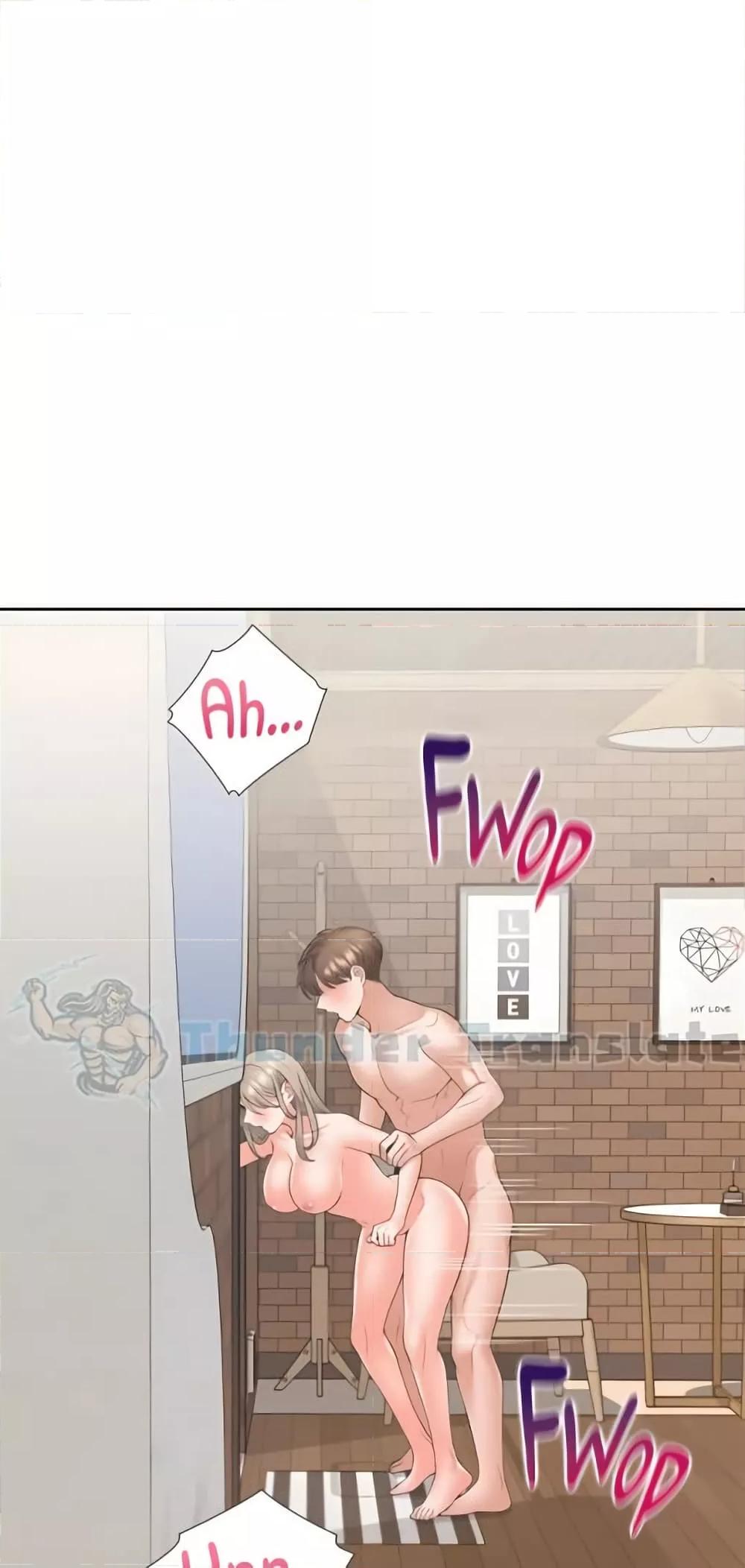 Doujin-Lc- อ่าน โดจิน มังฮวา เกาหลี ญี่ปุ่น จีน แปลไทย Bunk Beds ตอนที่ 1 2 3 4 5 6 7 8 9 10 11 12 13 14 ฟรี ไม่มีโฆษณา อ่าน โดจิน Manhwa เกาหลี ญี่ปุ่น จีน เรามีครบ คัดมาให้เน้นๆ โดจิน 18+ รับประกันความฟินโดย  Doujin Lc