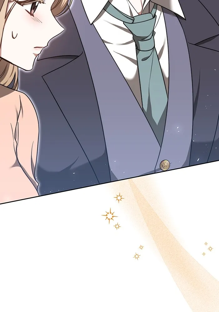 ละลายรักให้ล้นใจ ตอนที่ 33 รูปที่ 101