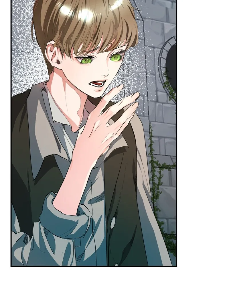 ขอบคุณที่หักหลัง ตอนที่ 5 รูปที่ 23