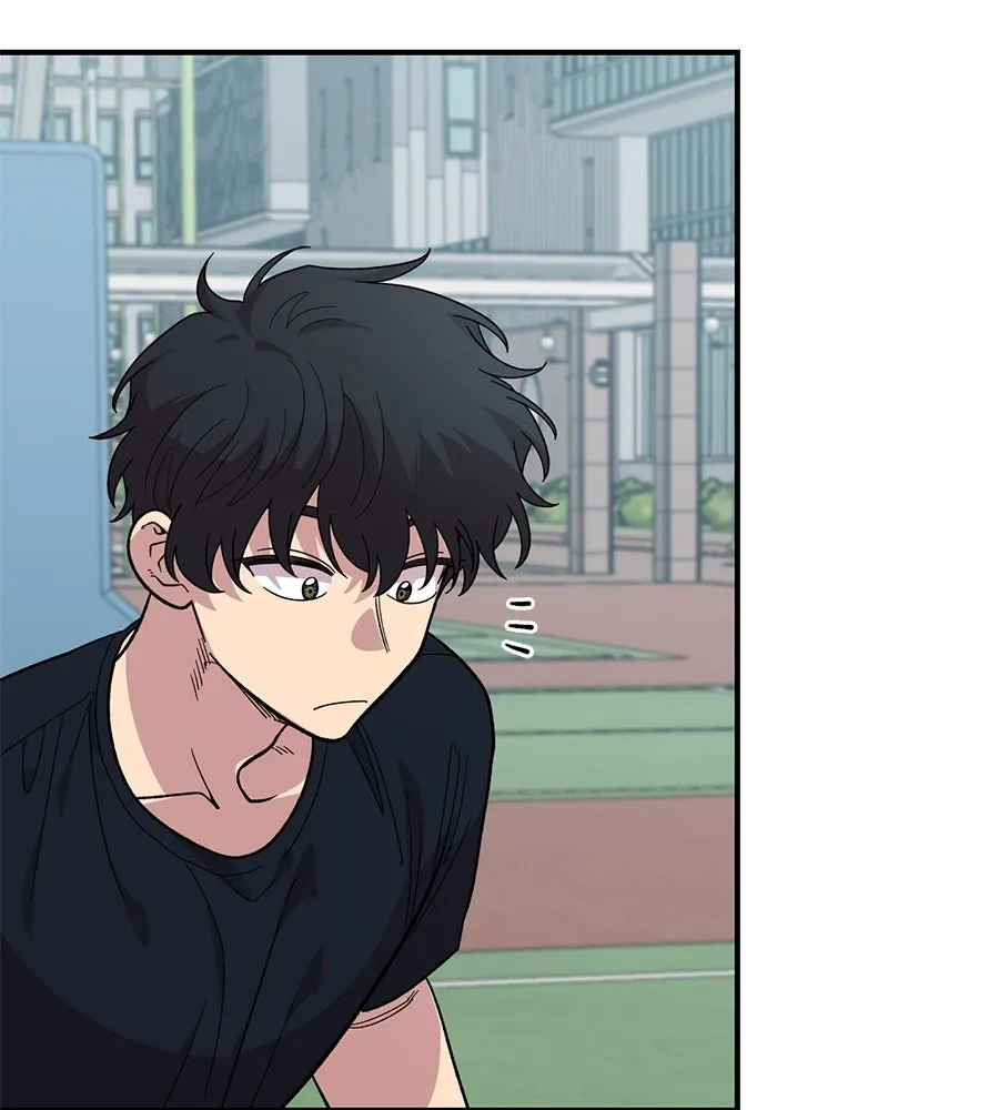 เพื่อนกันมันส์เกิน ตอนที่ 20 รูปที่ 83