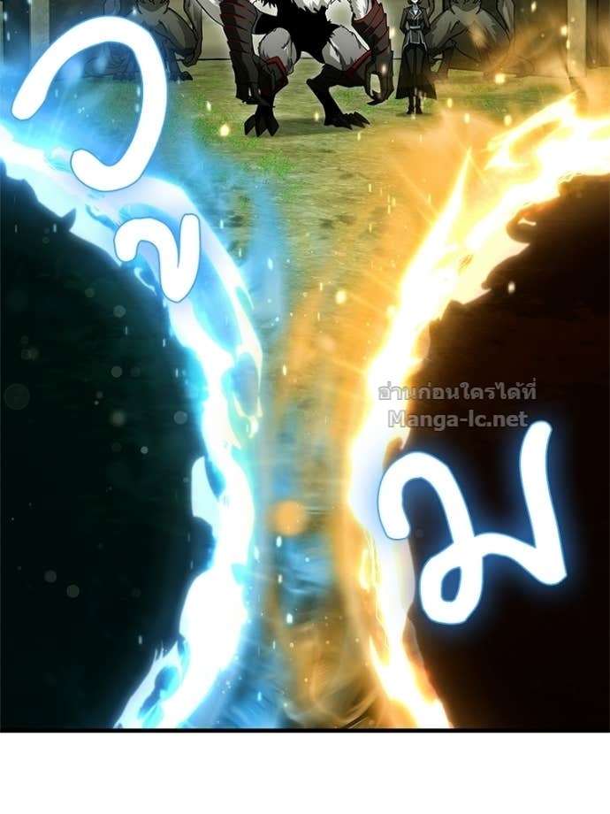 Doujin-Lc- อ่าน โดจิน มังฮวา เกาหลี ญี่ปุ่น จีน แปลไทย หยุดนะจอมมาร ฮีโร่ล้อมไว้หมดแล้ว ตอนที่ 1 2 3 4 5 6 7 8 9 10 11 12 13 14 ฟรี ไม่มีโฆษณา อ่าน โดจิน Manhwa เกาหลี ญี่ปุ่น จีน เรามีครบ คัดมาให้เน้นๆ โดจิน 18+ รับประกันความฟินโดย Doujin Lc