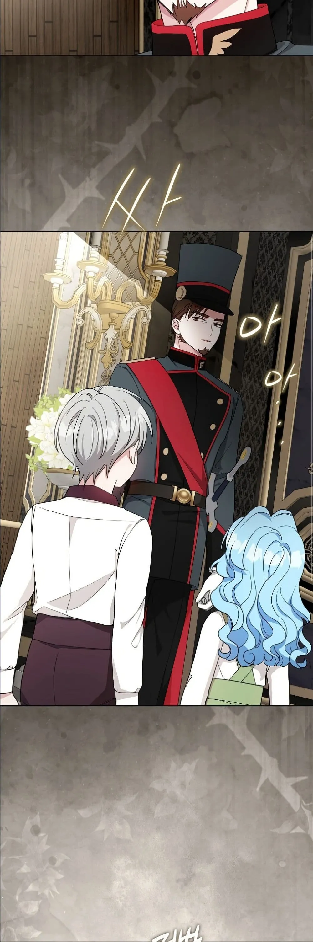 Manga-lc-com อ่านมังงะ อ่านการ์ตูน ออนไลน์ ฟรี The Oracle of the Villainous Baby ตอนที่ 1 2 3 4 5 6 7 8 9 10 11 12 13 14 ฟรี ไม่มีโฆษณา Manga-lc - อ่าน มังงะ อ่าน การ์ตูน ออนไลน์ อ่านมังงะ ฟรี
