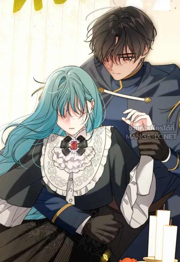 เลดี้มินต์ ตอนที่ 68 รูปที่ 24