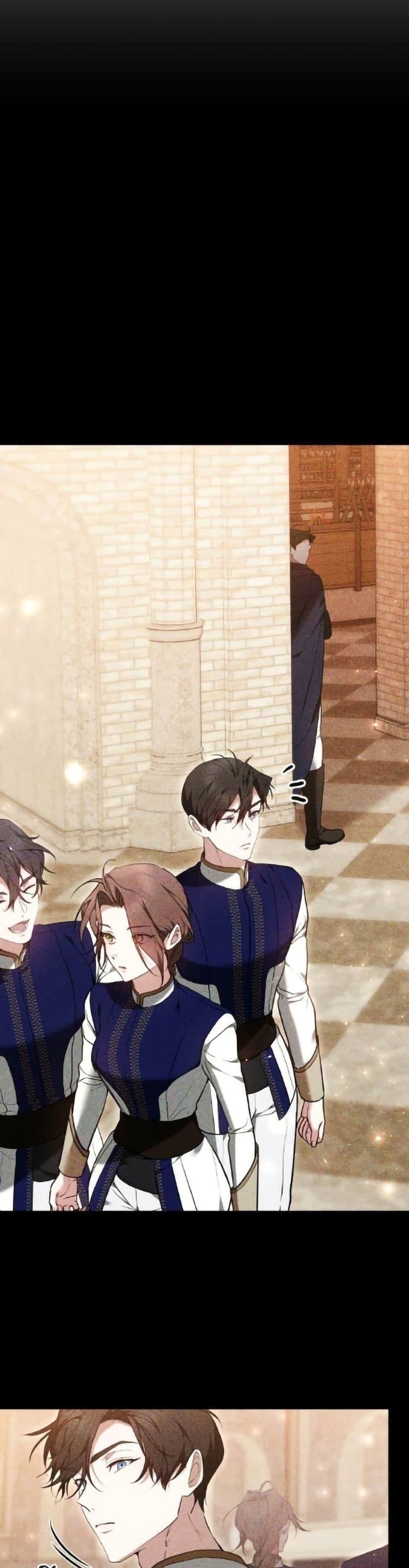 Manga-lc-com อ่านมังงะ อ่านการ์ตูน ออนไลน์ ฟรี The Reason Why the Villainess Picked up a Sword ตอนที่ 1 2 3 4 5 6 7 8 9 10 11 12 13 14 ฟรี ไม่มีโฆษณา Manga-lc - อ่าน มังงะ อ่าน การ์ตูน ออนไลน์ อ่านมังงะ ฟรี