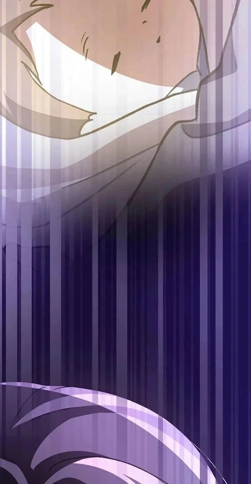 The Novel_s Extra _Remake_ ตอนที่ ตอนที่ 148 รูปที่ 66