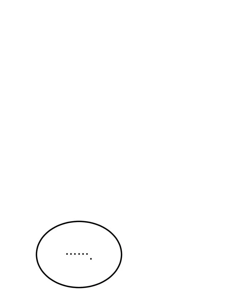 I Will Raise This Family to Greatness ซ_อ_โอกต_ญญ_จะกอบก_ครอบคร_วน_เอง_ ตอนที่ ตอนที่ 65 รูปที่ 131