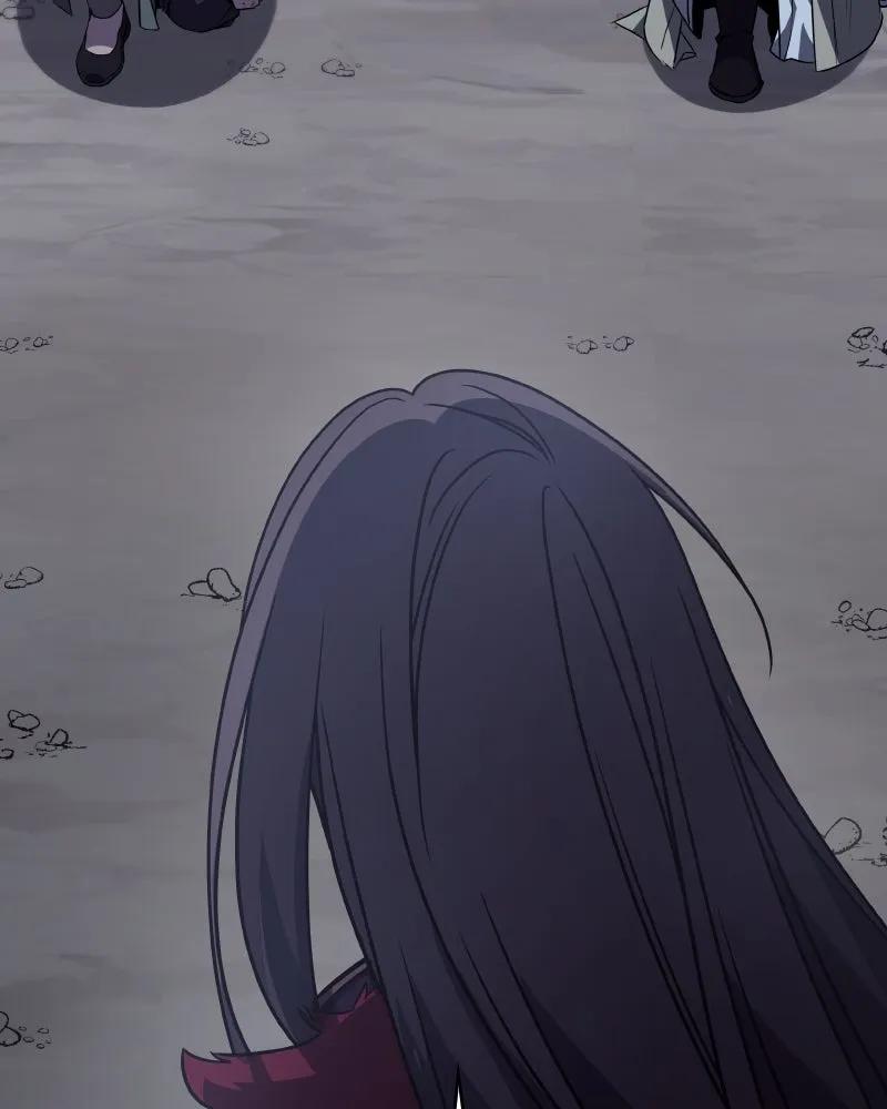 เกิดอีกทีเป็นว่าที่ประมุขลัทธิมาร ตอนที่ 88 รูปที่ 149