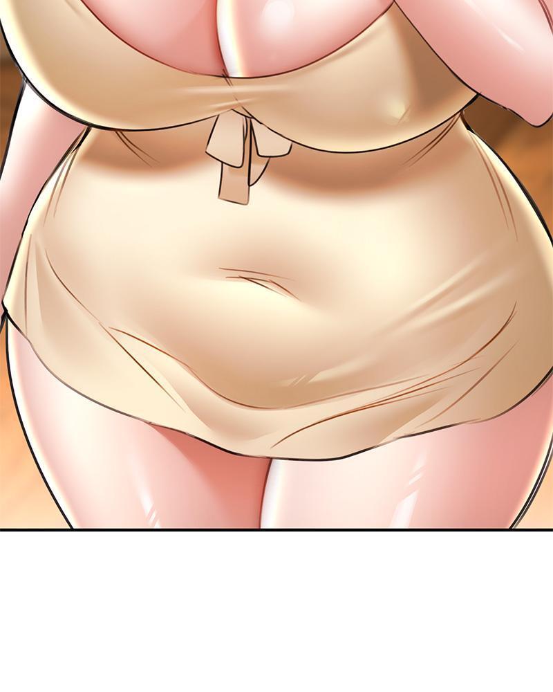 Doujin-Lc- อ่าน โดจิน มังฮวา เกาหลี ญี่ปุ่น จีน แปลไทย Herbal Love Story ตอนที่ 1 2 3 4 5 6 7 8 9 10 11 12 13 14 ฟรี ไม่มีโฆษณา อ่าน โดจิน Manhwa เกาหลี ญี่ปุ่น จีน เรามีครบ คัดมาให้เน้นๆ โดจิน 18+ รับประกันความฟินโดย  Doujin Lc