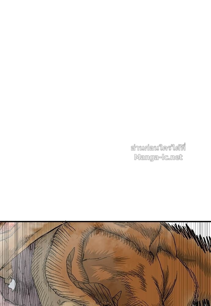 Doujin-Lc- อ่าน โดจิน มังฮวา เกาหลี ญี่ปุ่น จีน แปลไทย สารสุดท้ายจากโครงกระดูก ตอนที่ 1 2 3 4 5 6 7 8 9 10 11 12 13 14 ฟรี ไม่มีโฆษณา อ่าน โดจิน Manhwa เกาหลี ญี่ปุ่น จีน เรามีครบ คัดมาให้เน้นๆ โดจิน 18+ รับประกันความฟินโดย Doujin Lc