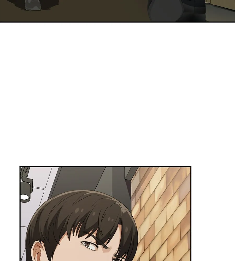 คอลเซ็นเตอร์เปลี่ยนชีวิต ตอนที่ 57 เสน่ห์ที่คาดไม่ถึง รูปที่ 178