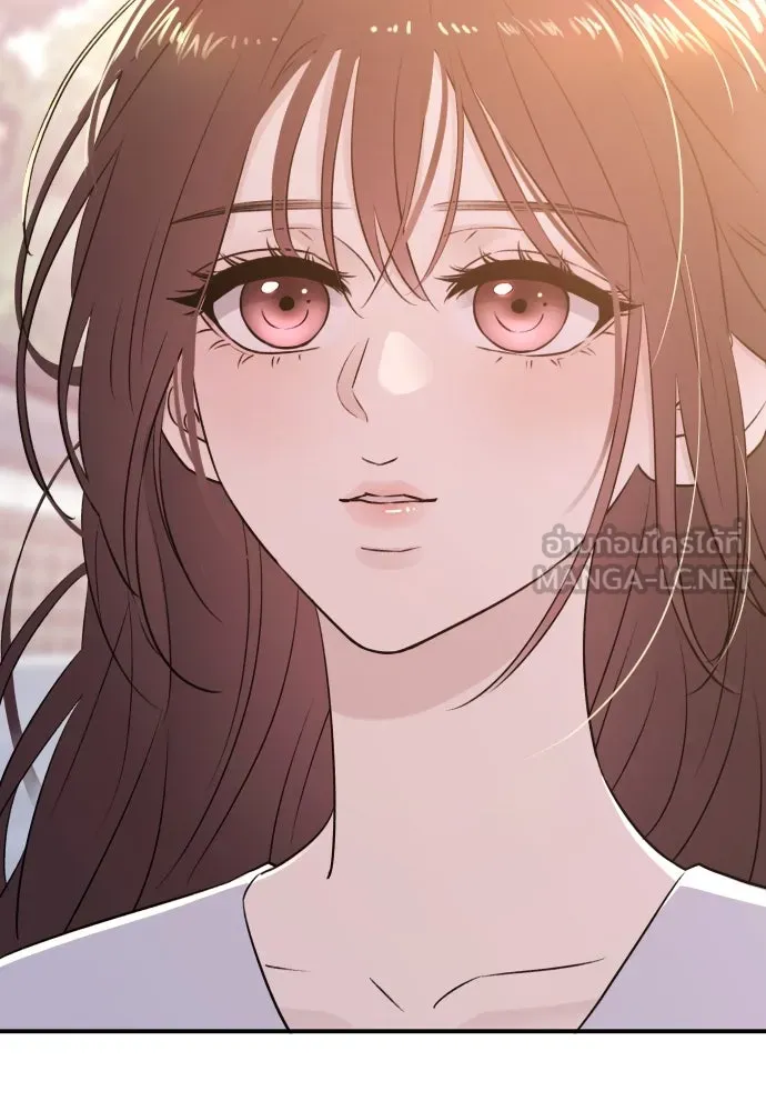 รักไร้ราคา ตอนที่ 49 รูปที่ 156