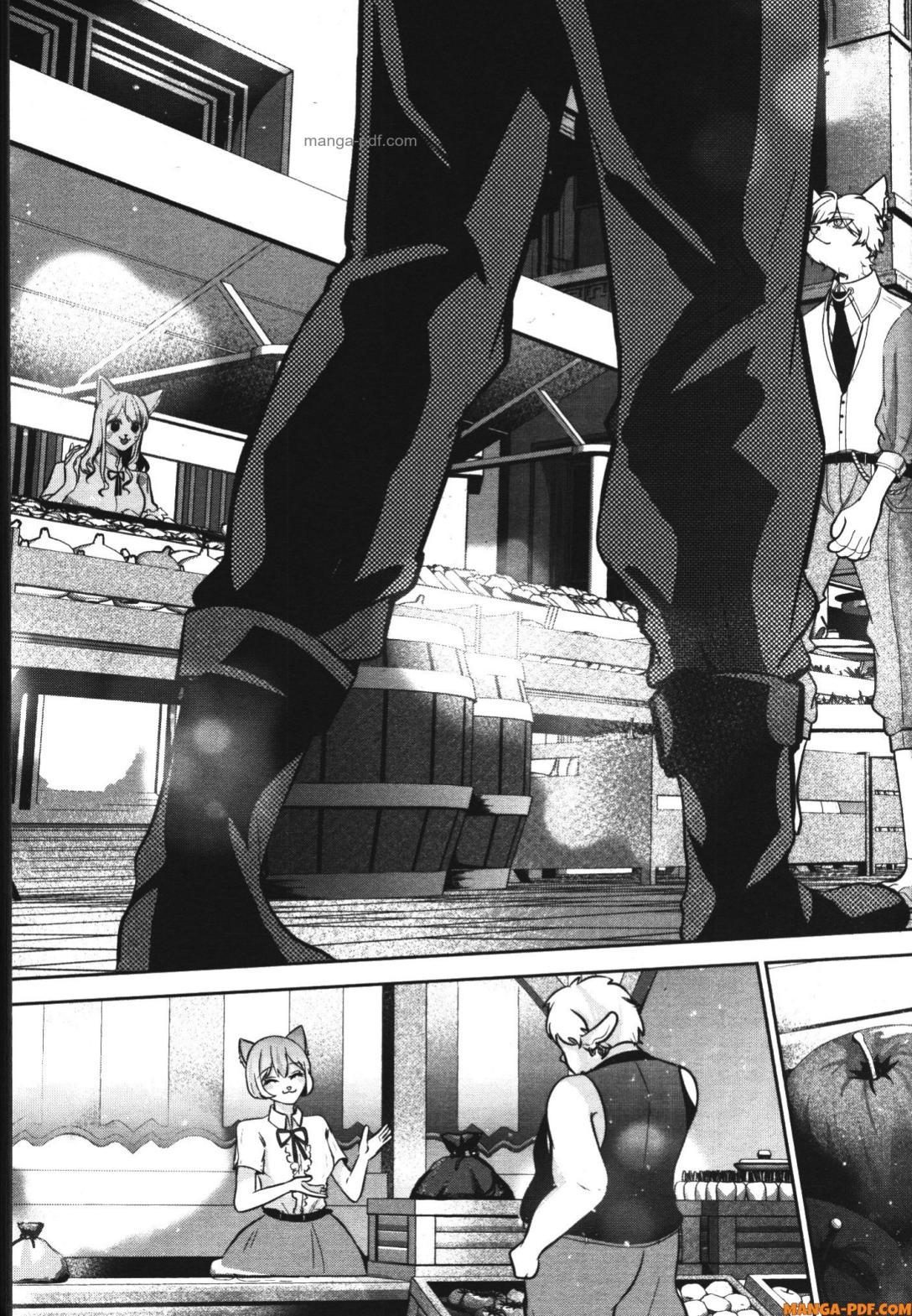 Manga-lc-com อ่านมังงะ อ่านการ์ตูน ออนไลน์ ฟรี Shokei Sareta Kenja wa Lich ni Tensei Shite Shinryaku Sensou wo Hajimeru ตอนที่ 1 2 3 4 5 6 7 8 9 10 11 12 13 14 ฟรี ไม่มีโฆษณา Manga-lc - อ่าน มังงะ อ่าน การ์ตูน ออนไลน์ อ่านมังงะ ฟรี