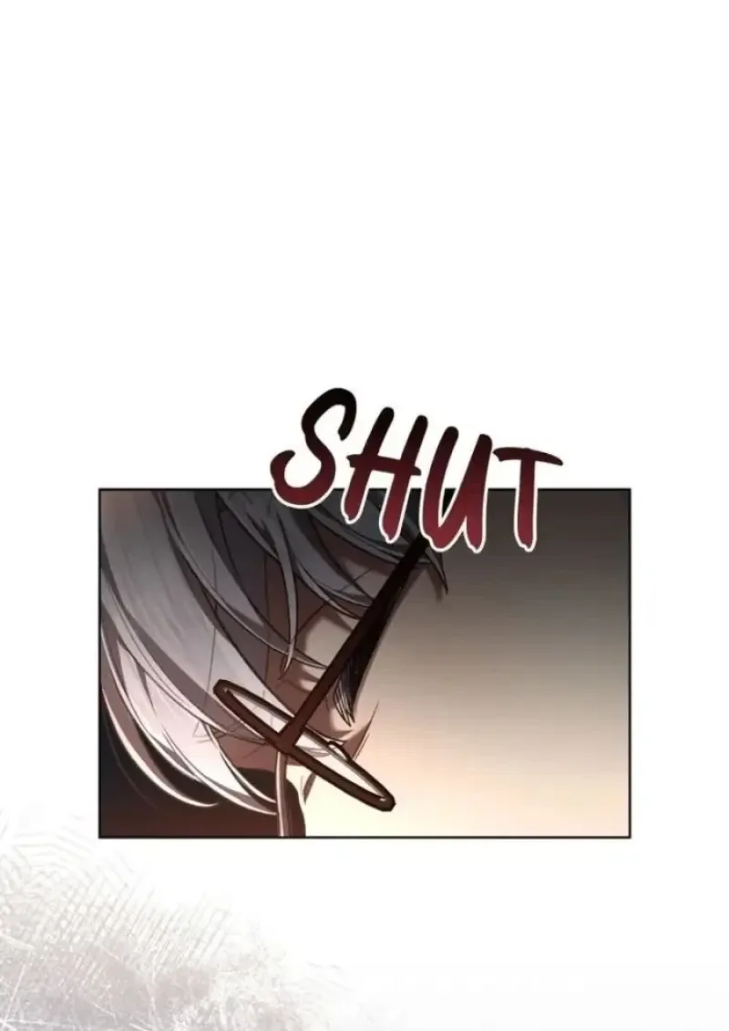 Reborn as the Enemy Prince เก_ดใหม_เป_นเจ_าชายในประเทศศ_ตร_ ตอนที่ ตอนที่ 88 รูปที่ 65