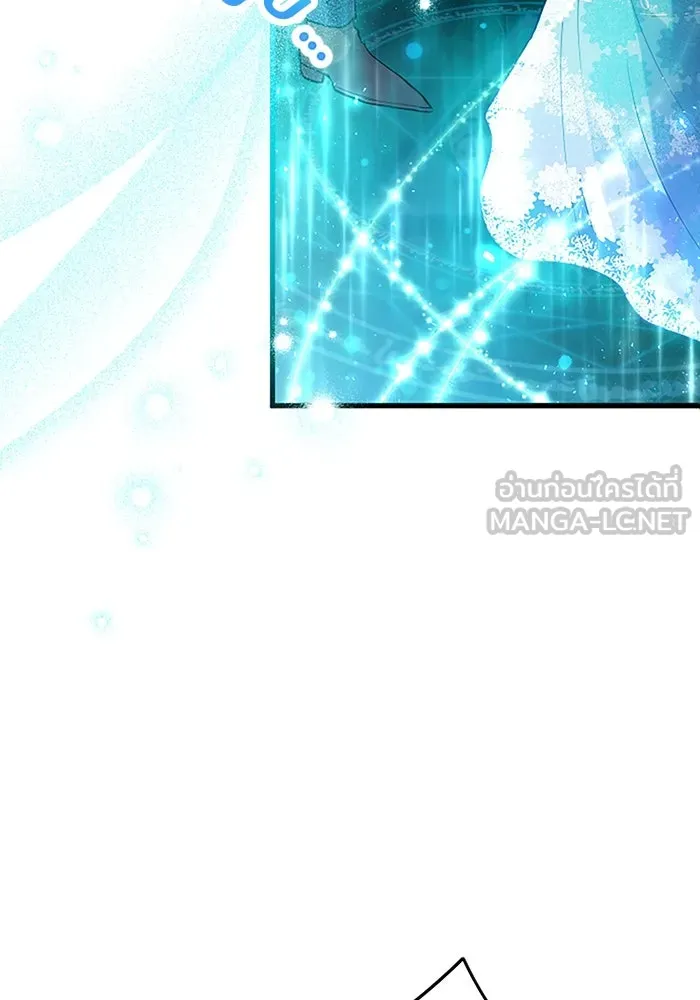 คุณหนูย้อนเวลามาเป็นอัศวิน ตอนที่ 40 รูปที่ 18