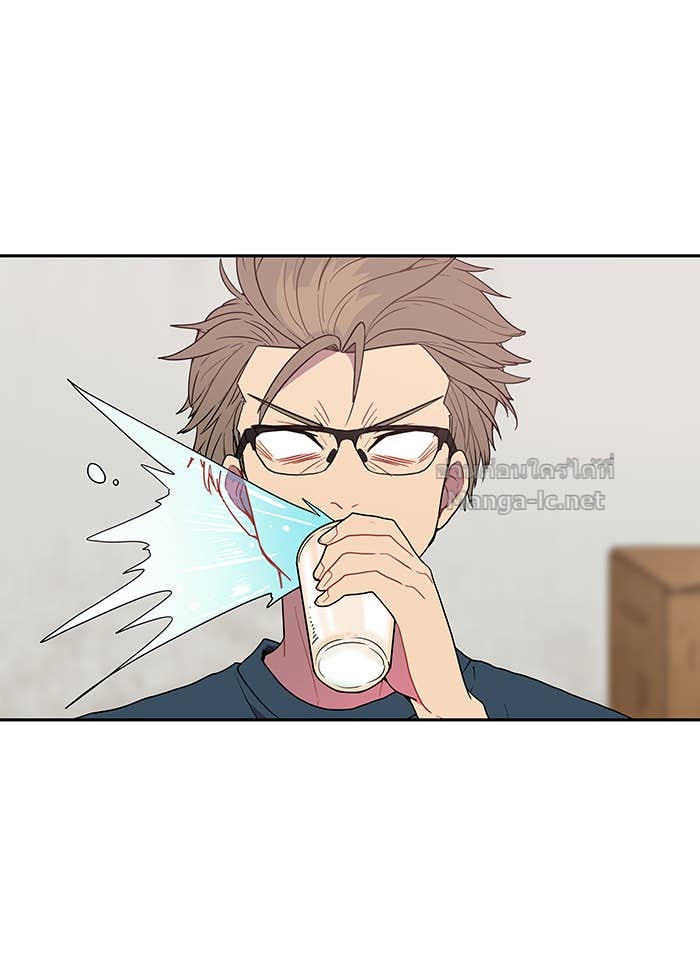 Doujin-Lc- อ่าน โดจิน มังฮวา เกาหลี ญี่ปุ่น จีน แปลไทย Take My Money รักนี้...มีเปย์ ตอนที่ 1 2 3 4 5 6 7 8 9 10 11 12 13 14 ฟรี ไม่มีโฆษณา อ่าน โดจิน Manhwa เกาหลี ญี่ปุ่น จีน เรามีครบ คัดมาให้เน้นๆ โดจิน 18+ รับประกันความฟินโดย Doujin Lc