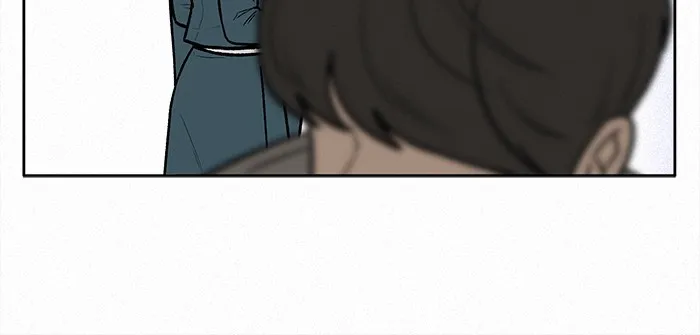 ปฏิบัติการรักวุ่นหัวใจ ตอนที่ 10 รูปที่ 64