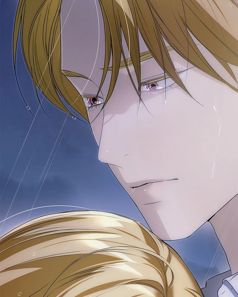 กำราบรักร้ายนายจอมพยศ ตอนที่ 54 รูปที่ 47