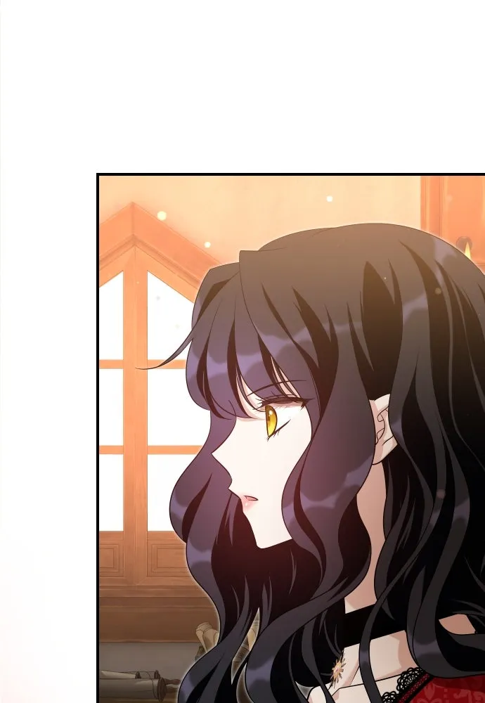 จักรพรรดิคลั่งรักที่เด็กกว่าฉันพันปี ตอนที่ 10 รูปที่ 10