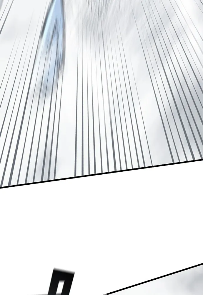 อัศวินวันเดียว ตอนที่ 17 รูปที่ 97