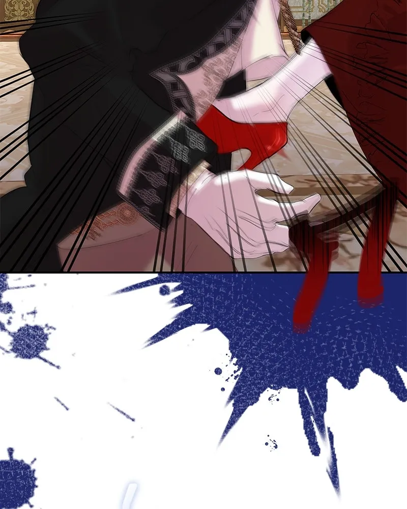 ขอบคุณที่หักหลัง ตอนที่ 8 รูปที่ 103