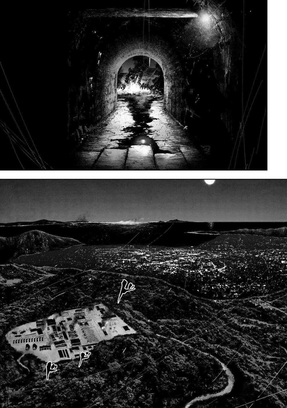 Manga-lc-com อ่านมังงะ อ่านการ์ตูน ออนไลน์ ฟรี FateType Redline ตอนที่ 1 2 3 4 5 6 7 8 9 10 11 12 13 14 ฟรี ไม่มีโฆษณา Manga-lc - อ่าน มังงะ อ่าน การ์ตูน ออนไลน์ อ่านมังงะ ฟรี