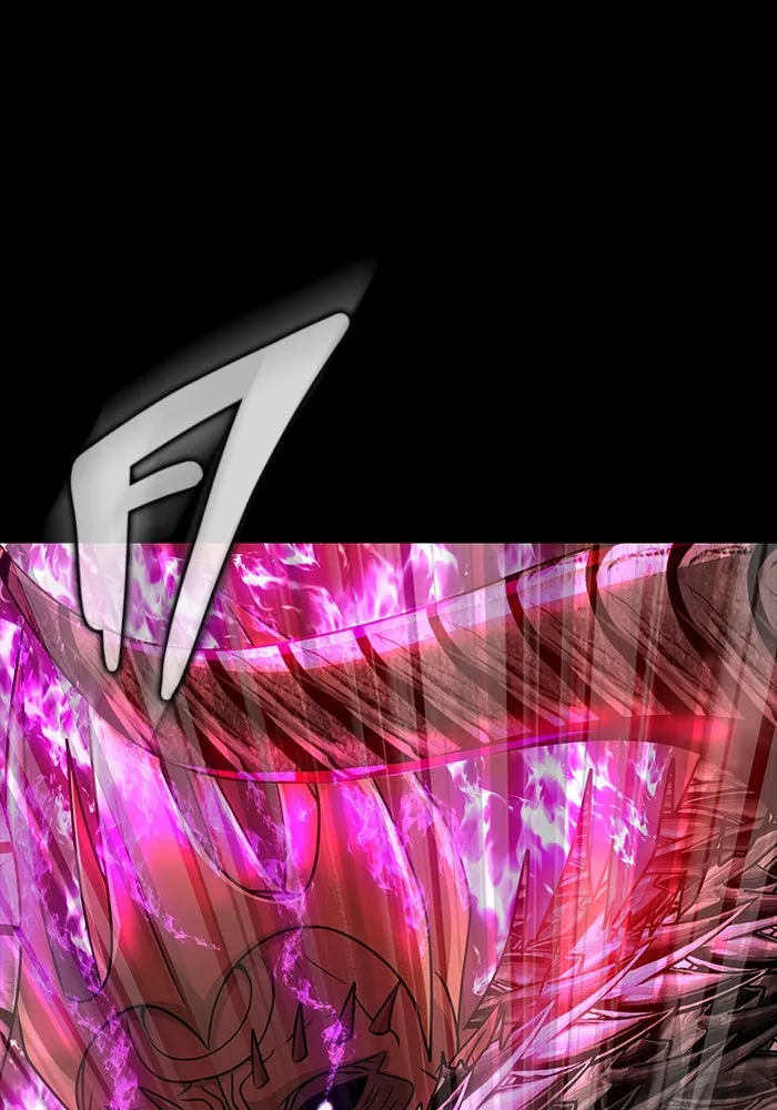 เพลเยอร์นักกินเหล็ก ตอนที่ 32 รูปที่ 155