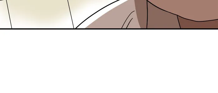 Double Click ตอนที่ 23 รูปที่ 71