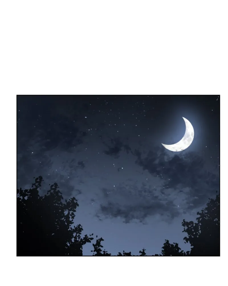 เกิดอีกทีเป็นว่าที่ประมุขลัทธิมาร ตอนที่ 29 รูปที่ 13