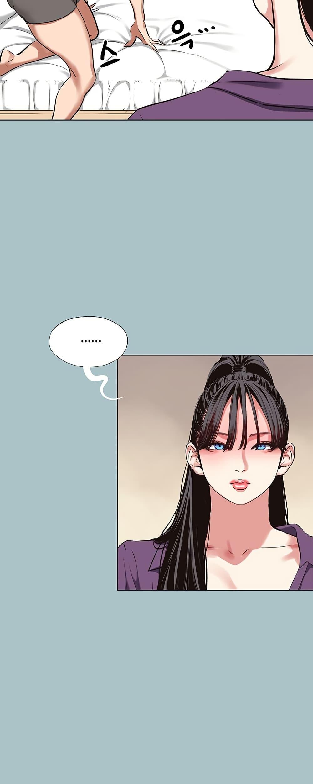 Doujin-Lc- อ่าน โดจิน มังฮวา เกาหลี ญี่ปุ่น จีน แปลไทย Sorry I Have No Thoughts ตอนที่ 1 2 3 4 5 6 7 8 9 10 11 12 13 14 ฟรี ไม่มีโฆษณา อ่าน โดจิน Manhwa เกาหลี ญี่ปุ่น จีน เรามีครบ คัดมาให้เน้นๆ โดจิน 18+ รับประกันความฟินโดย  Doujin Lc