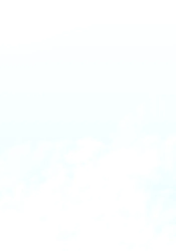 เปย์นี้เพื่อนาย My Sugar Baby ตอนที่ 100 ตราบจนนิรันดร์ (ตอนจบ) รูปที่ 97