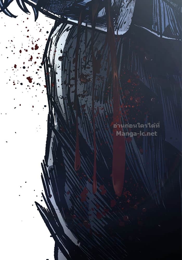 Doujin-Lc- อ่าน โดจิน มังฮวา เกาหลี ญี่ปุ่น จีน แปลไทย HECTOPASCAL ตอนที่ 1 2 3 4 5 6 7 8 9 10 11 12 13 14 ฟรี ไม่มีโฆษณา อ่าน โดจิน Manhwa เกาหลี ญี่ปุ่น จีน เรามีครบ คัดมาให้เน้นๆ โดจิน 18+ รับประกันความฟินโดย Doujin Lc