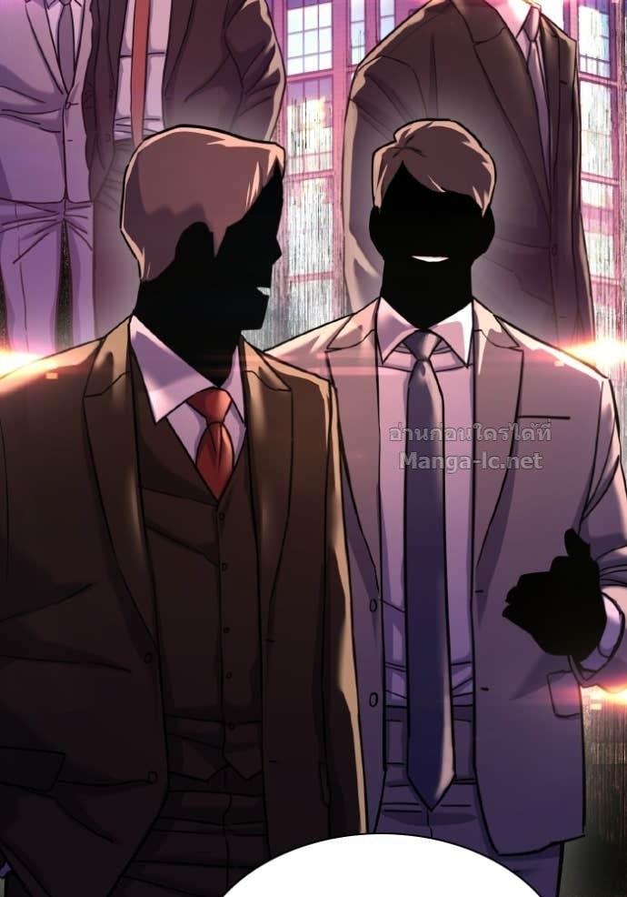 Doujin-Lc- อ่าน โดจิน มังฮวา เกาหลี ญี่ปุ่น จีน แปลไทย Reborn Rich ตอนที่ 1 2 3 4 5 6 7 8 9 10 11 12 13 14 ฟรี ไม่มีโฆษณา อ่าน โดจิน Manhwa เกาหลี ญี่ปุ่น จีน เรามีครบ คัดมาให้เน้นๆ โดจิน 18+ รับประกันความฟินโดย Doujin Lc