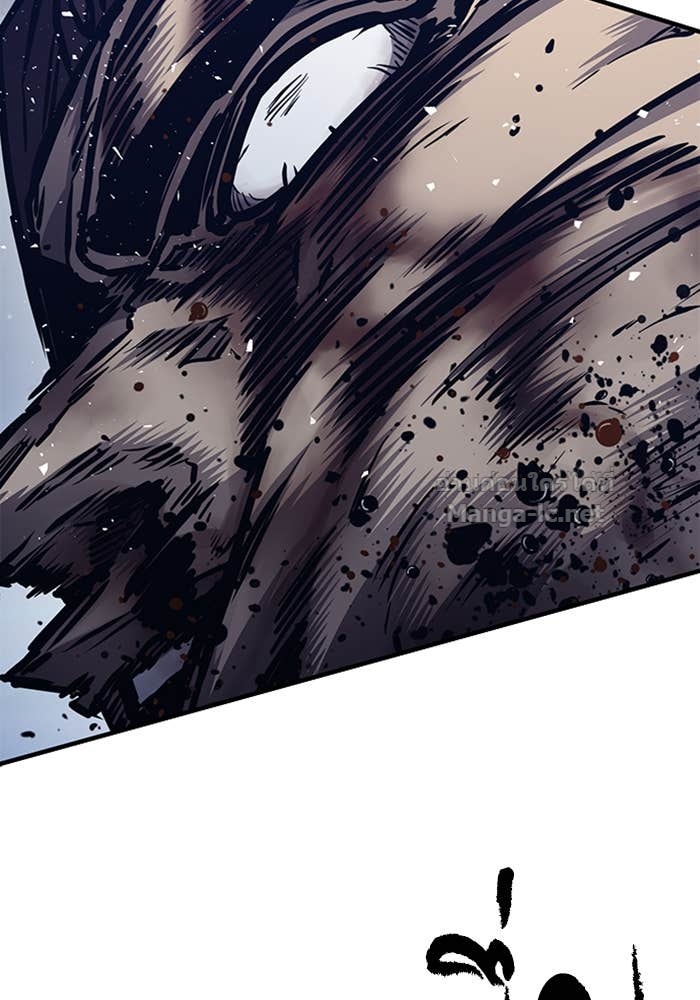 Doujin-Lc- อ่าน โดจิน มังฮวา เกาหลี ญี่ปุ่น จีน แปลไทย HECTOPASCAL ตอนที่ 1 2 3 4 5 6 7 8 9 10 11 12 13 14 ฟรี ไม่มีโฆษณา อ่าน โดจิน Manhwa เกาหลี ญี่ปุ่น จีน เรามีครบ คัดมาให้เน้นๆ โดจิน 18+ รับประกันความฟินโดย Doujin Lc