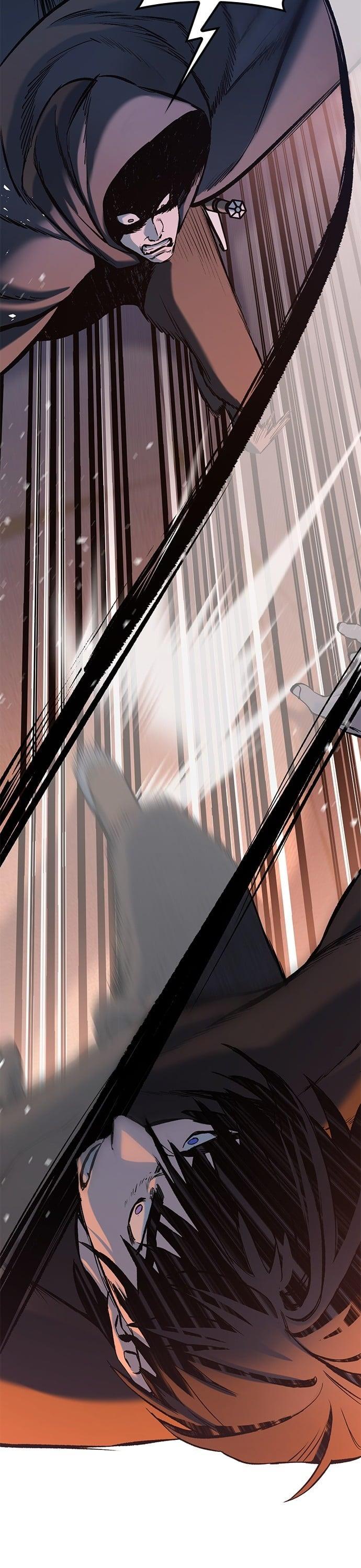 Manga-lc-com อ่านมังงะ อ่านการ์ตูน ออนไลน์ ฟรี Eternally Regressing Knight ตอนที่ 1 2 3 4 5 6 7 8 9 10 11 12 13 14 ฟรี ไม่มีโฆษณา Manga-lc - อ่าน มังงะ อ่าน การ์ตูน ออนไลน์ อ่านมังงะ ฟรี