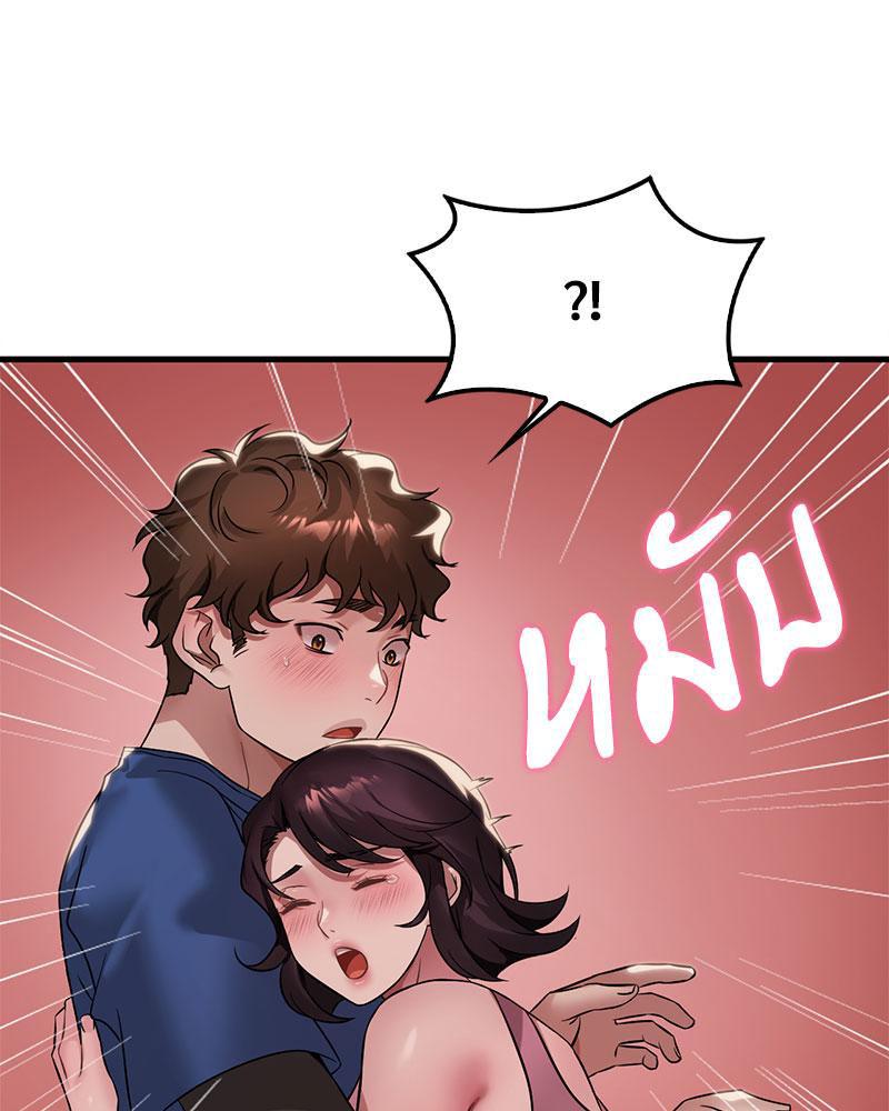 Doujin-Lc- อ่าน โดจิน มังฮวา เกาหลี ญี่ปุ่น จีน แปลไทย Drunk on You ตอนที่ 1 2 3 4 5 6 7 8 9 10 11 12 13 14 ฟรี ไม่มีโฆษณา อ่าน โดจิน Manhwa เกาหลี ญี่ปุ่น จีน เรามีครบ คัดมาให้เน้นๆ โดจิน 18+ รับประกันความฟินโดย  Doujin Lc