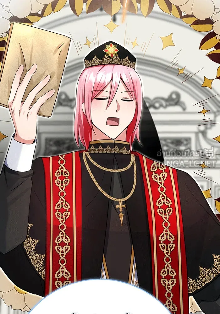 นางร้ายที่ไหนจะมีคุณธรรม ตอนที่ 143 รูปที่ 120