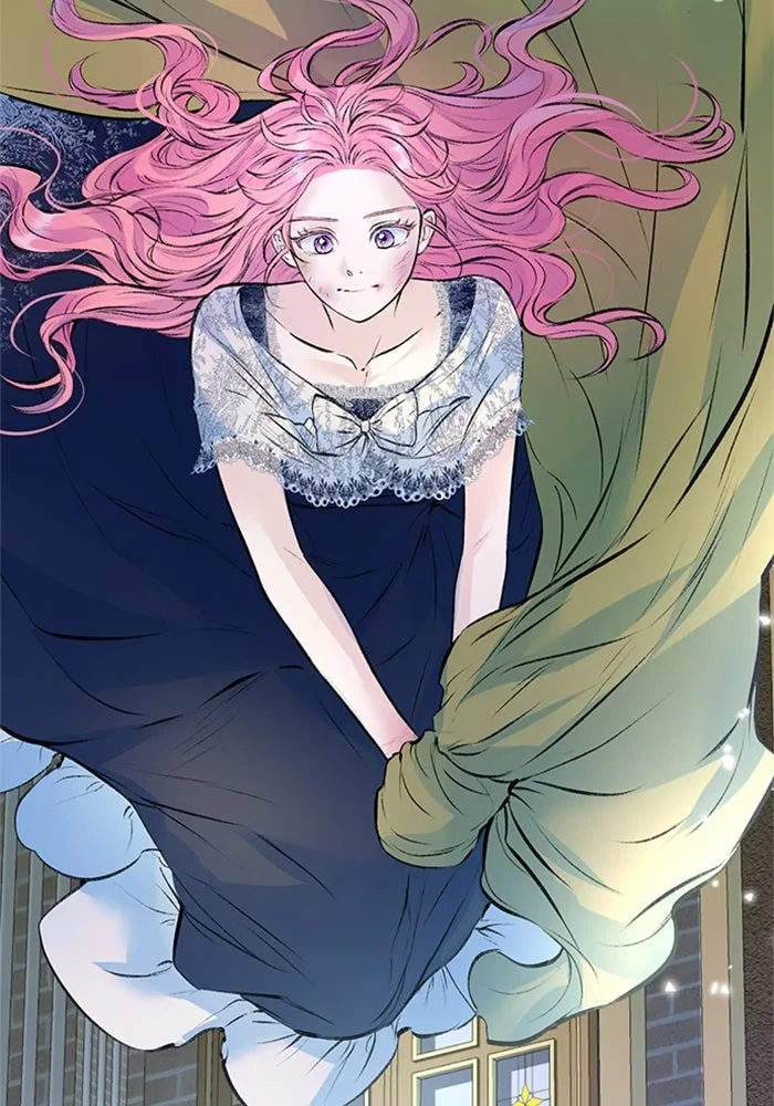 ไหนบอกว่าฉันใกล้ตาย ตอนที่ 31 รูปที่ 64