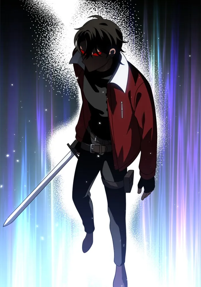 อดีตบอสหอคอย ตอนที่ 41 รูปที่ 58