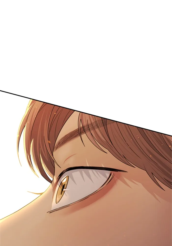 Couple Breaker ตอนที่ 19 รูปที่ 149