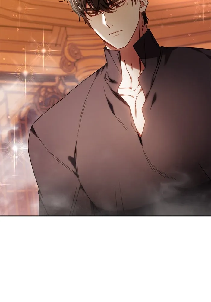 ย้อนเวลาพลิกชะตาทายาท ตอนที่ 24 รูปที่ 8