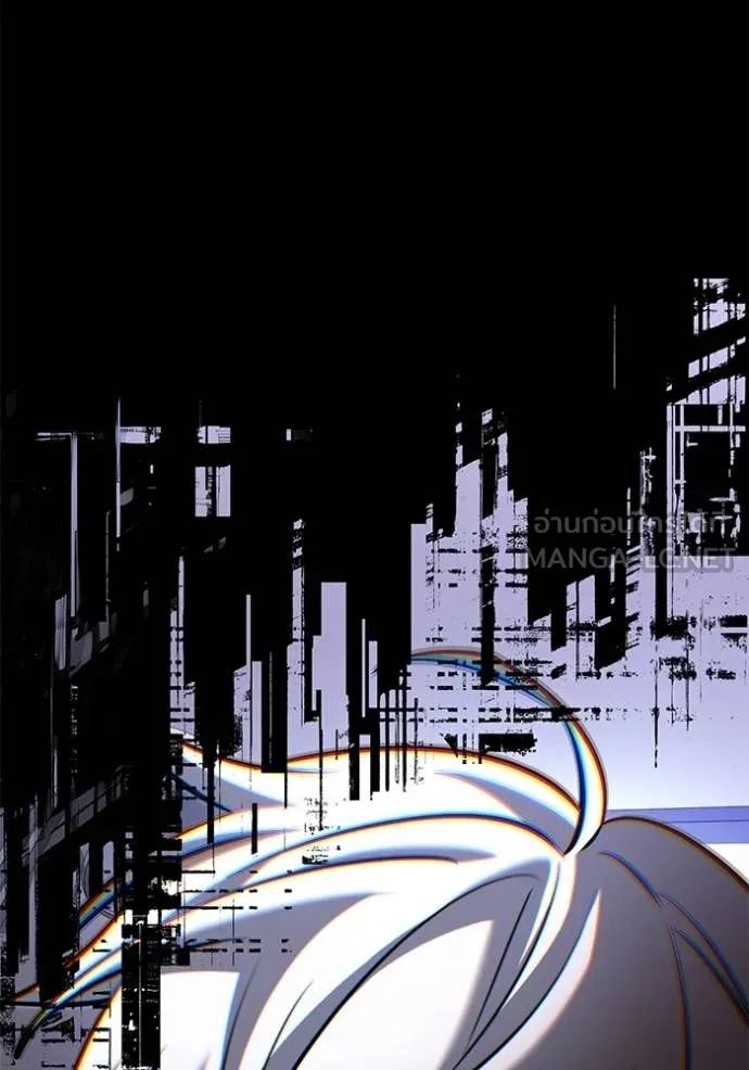 อัศวินดำล่าท้าเวลา ตอนที่ 137 รูปที่ 93