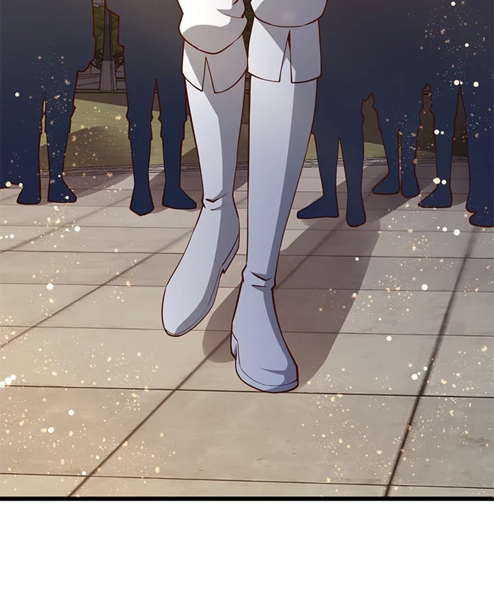 Manga-lc-com อ่านมังงะ อ่านการ์ตูน ออนไลน์ ฟรี The Lord of Coins ตอนที่ 1 2 3 4 5 6 7 8 9 10 11 12 13 14 ฟรี ไม่มีโฆษณา Manga-lc - อ่าน มังงะ อ่าน การ์ตูน ออนไลน์ อ่านมังงะ ฟรี