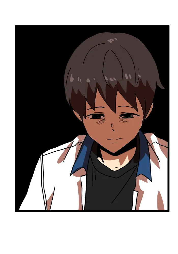 Double Click ตอนที่ 42 รูปที่ 34