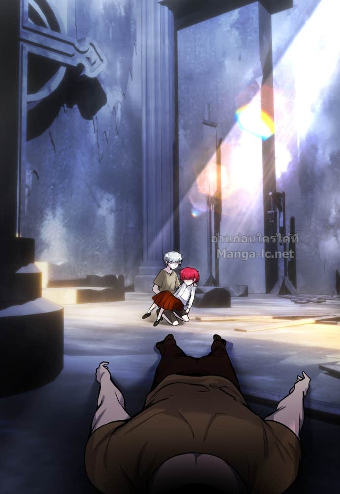 Doujin-Lc- อ่าน โดจิน มังฮวา เกาหลี ญี่ปุ่น จีน แปลไทย แกร่งเกินผู้กล้า แต่ซ่าไม่ได้ ตอนที่ 1 2 3 4 5 6 7 8 9 10 11 12 13 14 ฟรี ไม่มีโฆษณา อ่าน โดจิน Manhwa เกาหลี ญี่ปุ่น จีน เรามีครบ คัดมาให้เน้นๆ โดจิน 18+ รับประกันความฟินโดย Doujin Lc