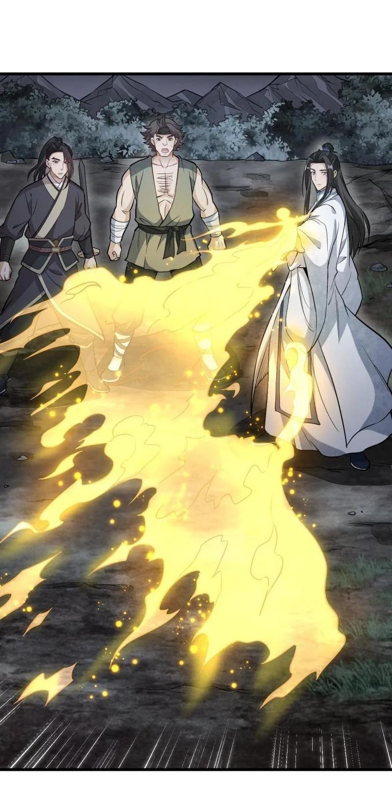 Manga-lc-com อ่านมังงะ อ่านการ์ตูน ออนไลน์ ฟรี Lan Ke Qi Yuan ตอนที่ 1 2 3 4 5 6 7 8 9 10 11 12 13 14 ฟรี ไม่มีโฆษณา Manga-lc - อ่าน มังงะ อ่าน การ์ตูน ออนไลน์ อ่านมังงะ ฟรี