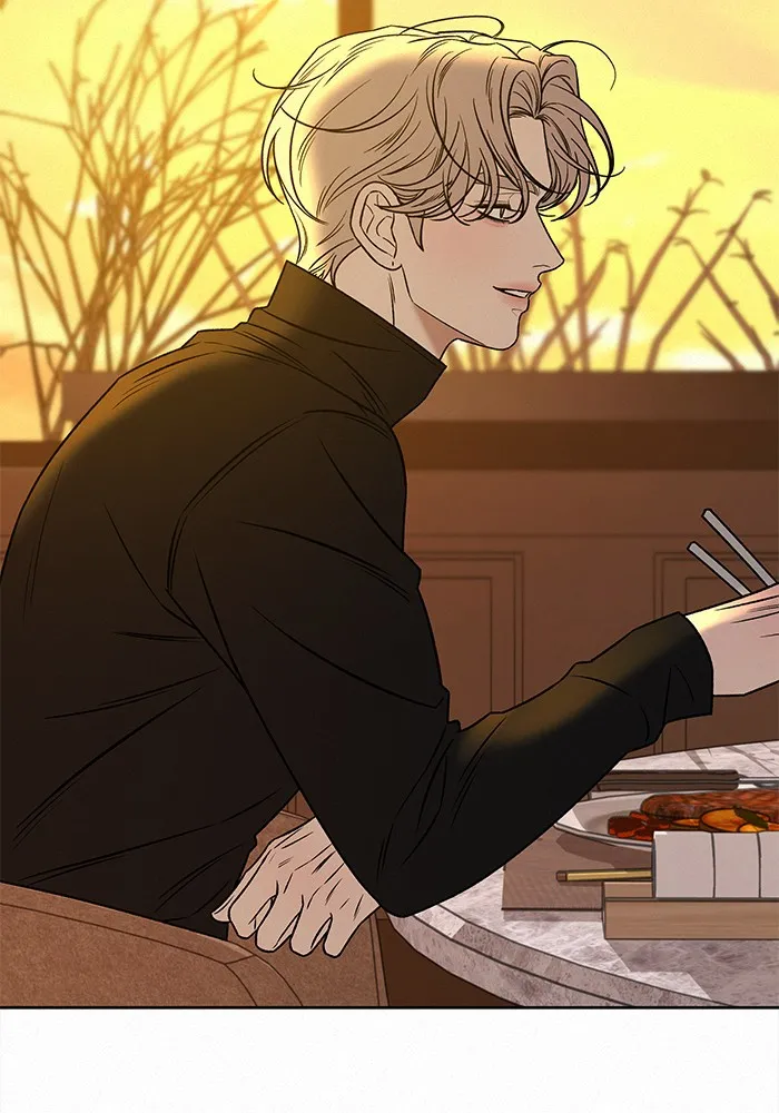 ปฏิบัติการรักวุ่นหัวใจ ตอนที่ 107 รูปที่ 86