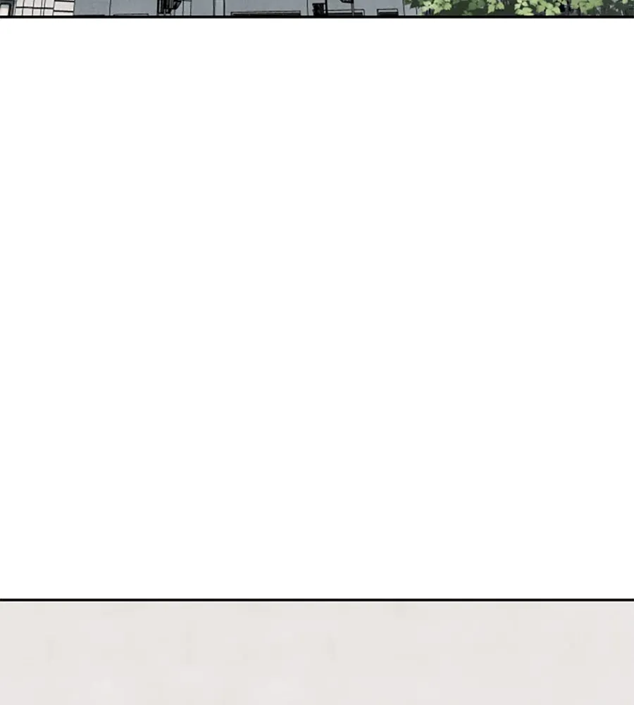 เหตุผลของคนไม่อยากอยู่ ตอนที่ 25 รูปที่ 73