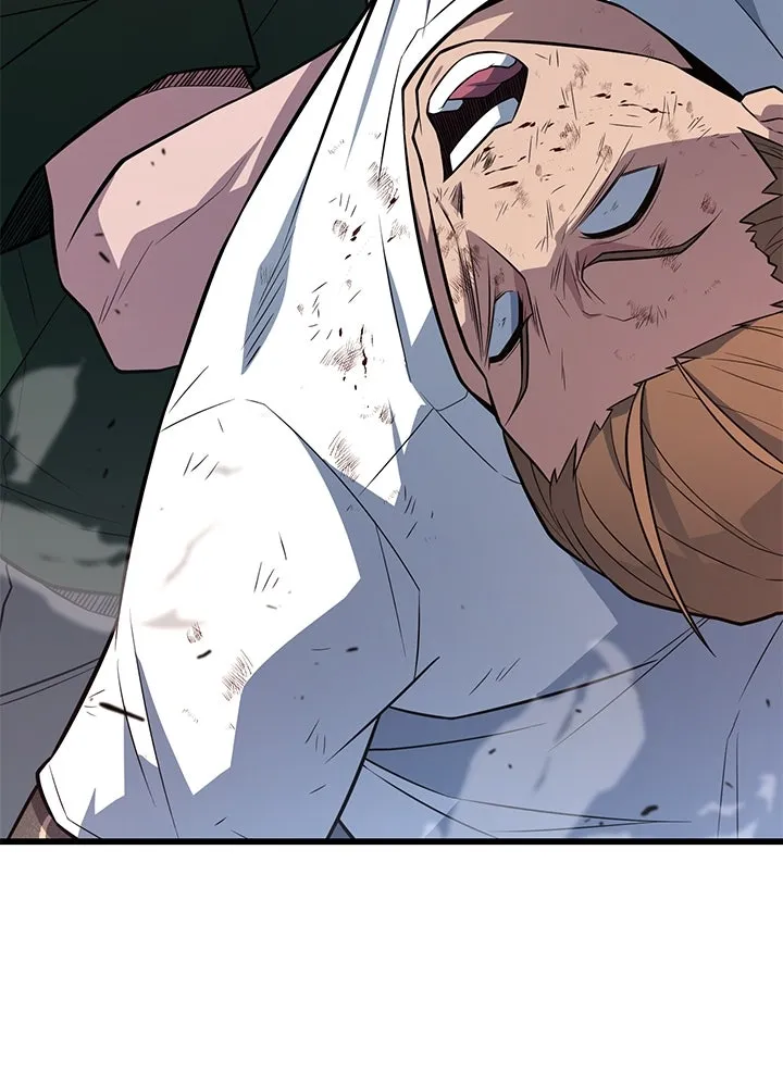 ราชาลานประลอง ตอนที่ 18 รูปที่ 25