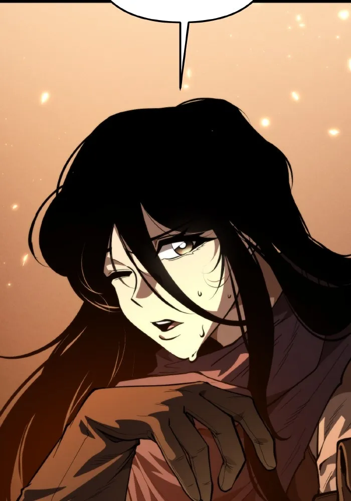 การแข่งขันของผู้เกิดใหม่ ตอนที่ 80 รูปที่ 5