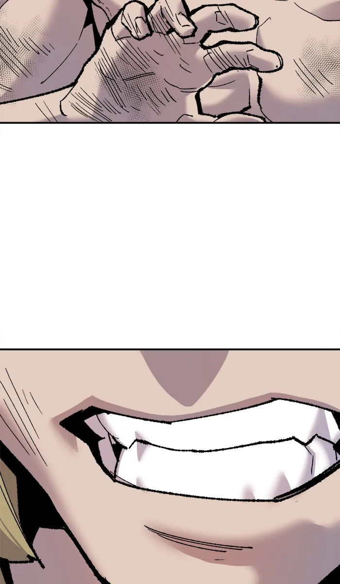 ยอดคนเลเวลทะลุ ตอนที่ 48 คนในพื้นที่ (4) รูปที่ 112